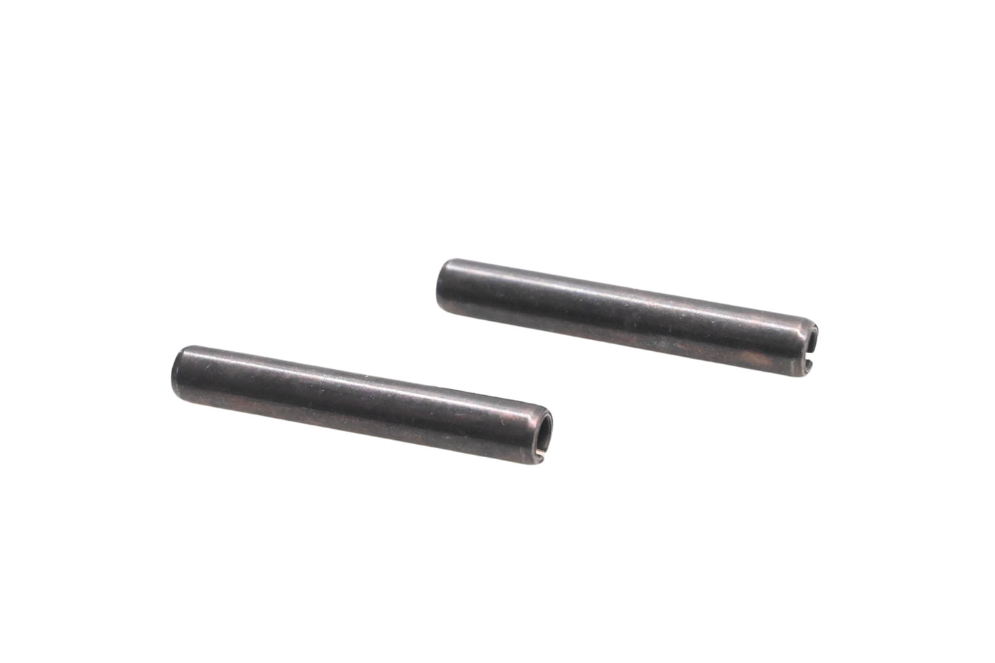 Aftermarket 211400016 Rolled Pins Qty 2 NOS