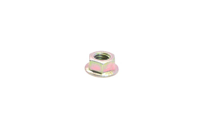 Aftermarket 233181414 Hex Flanged Nut NOS