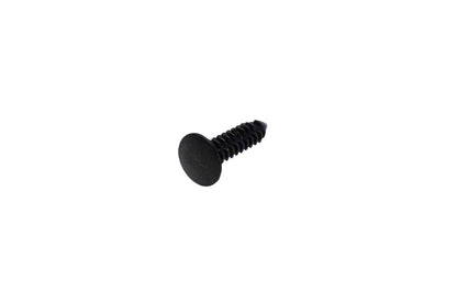 New OEM Polaris 7670101 X-Mas Tree Clip NOS