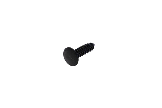 New OEM Polaris 7670101 X-Mas Tree Clip NOS