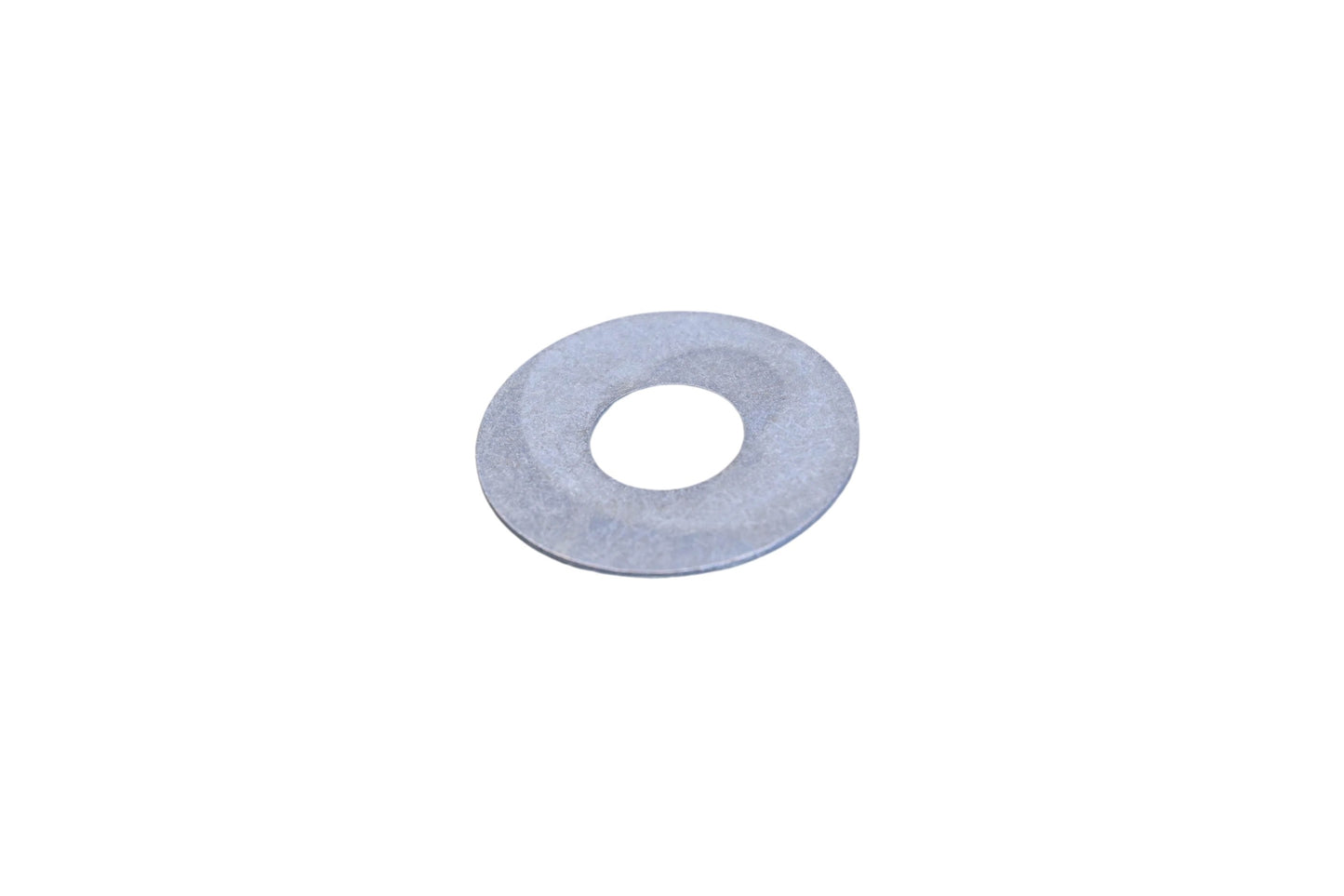 Aftermarket 503190656 Washer NOS
