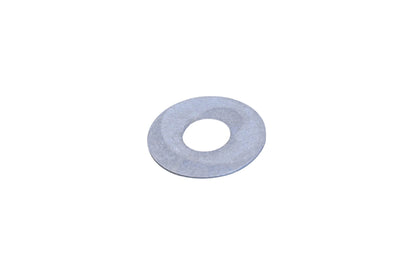 Aftermarket 503190656 Washer NOS