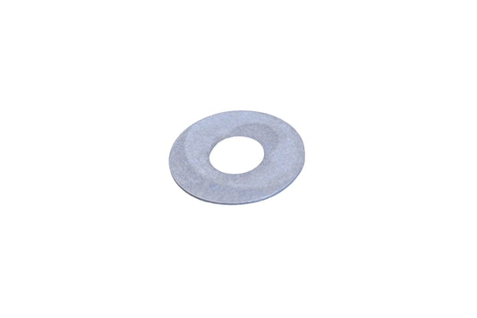 Aftermarket 503190656 Washer NOS