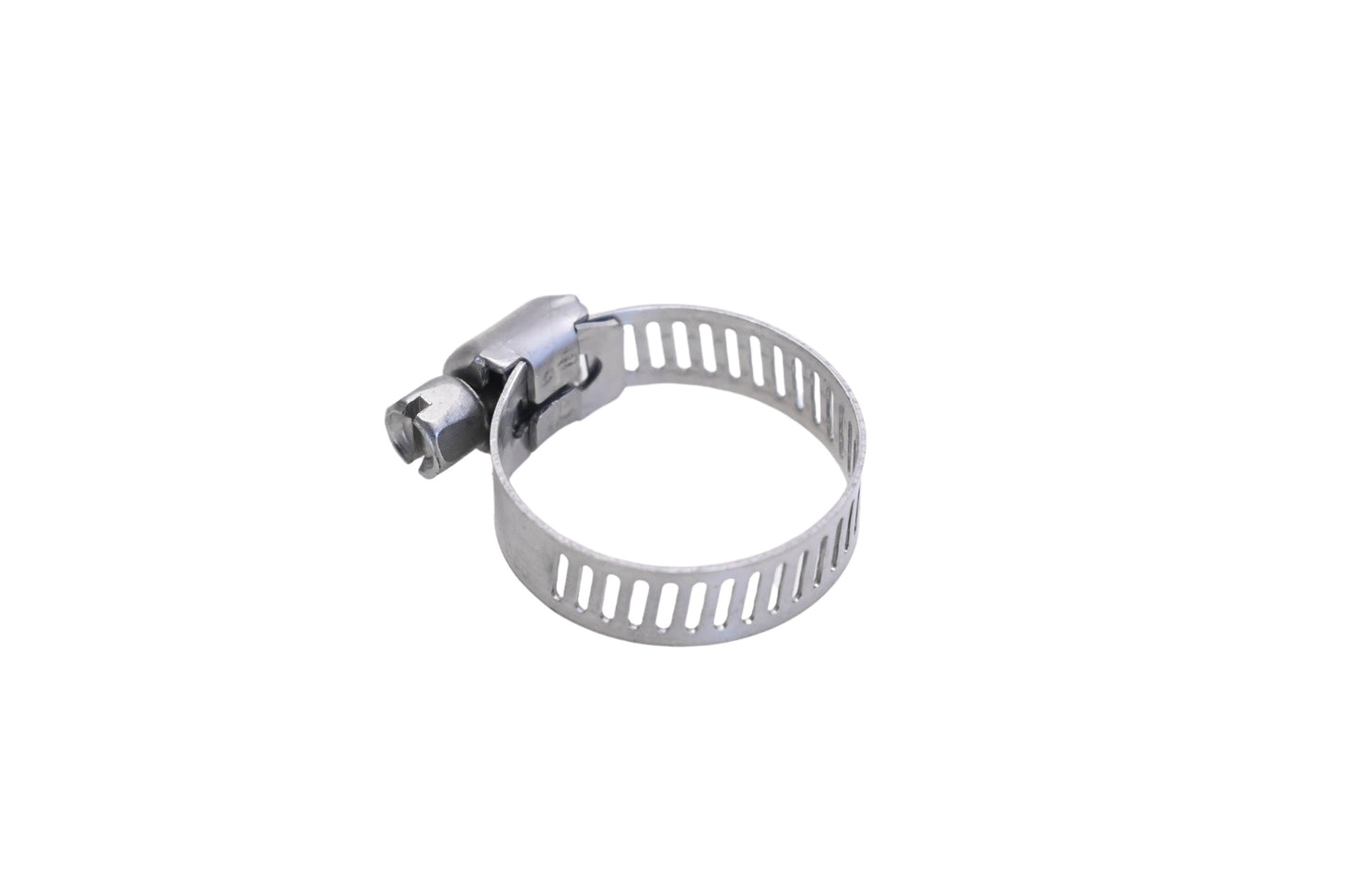 Aftermarket 293650173 Tridon Gear Clamp NOS