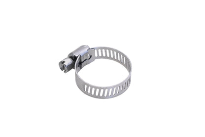 Aftermarket 293650173 Tridon Gear Clamp NOS