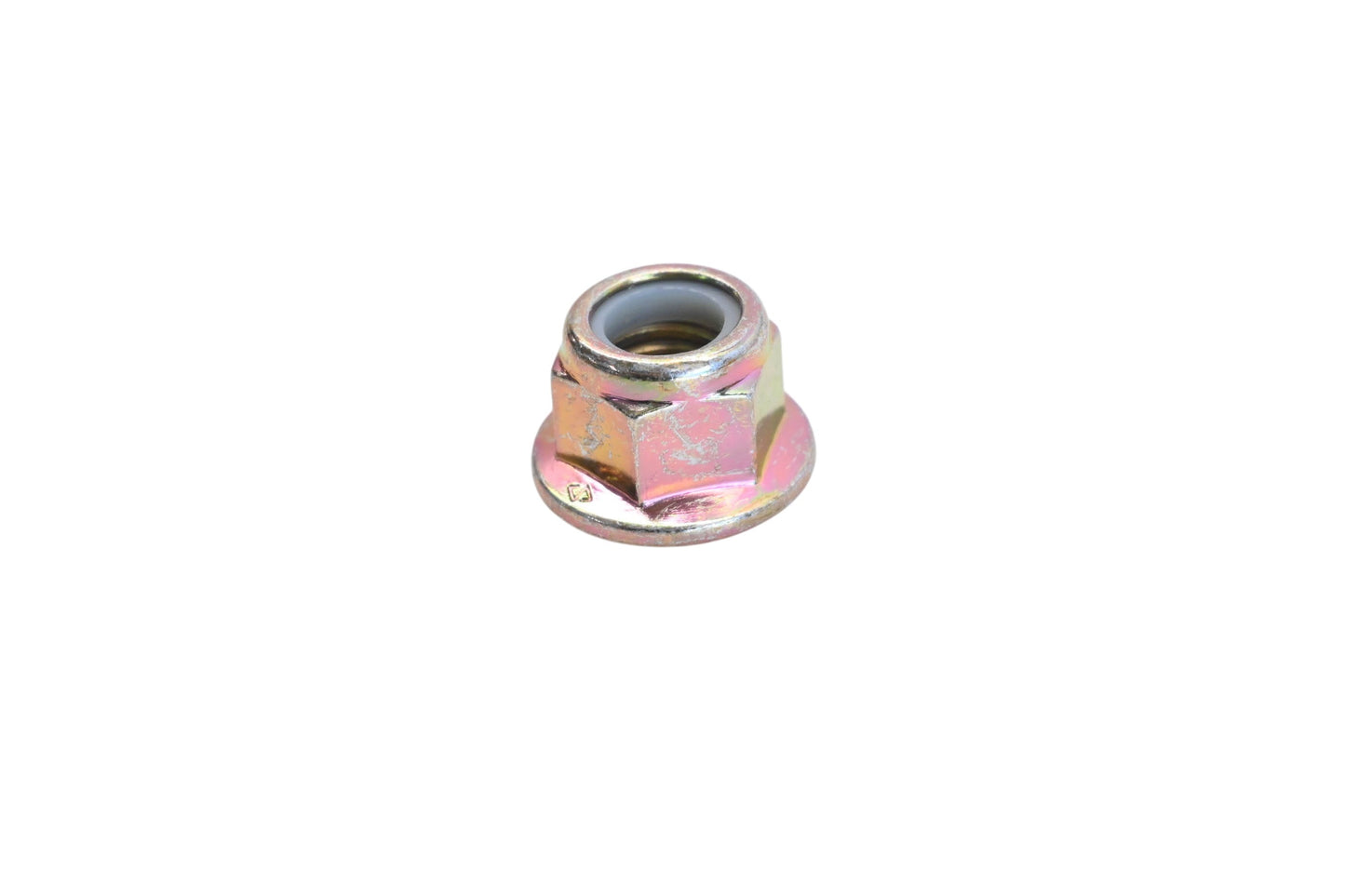 Aftermarket 233221416 Elastic Flange Nut NOS