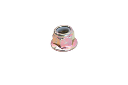 Aftermarket 233221416 Elastic Flange Nut NOS