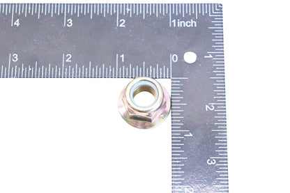 Aftermarket 233221416 Elastic Flange Nut NOS
