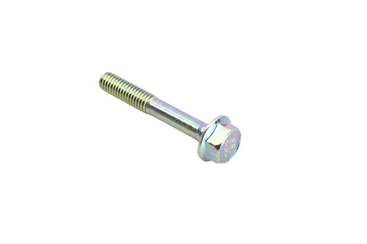 Aftermarket 420941451 Hex Collar Screw NOS