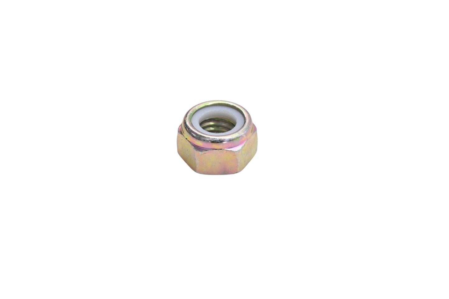 Aftermarket 232521414 Elastic Stop Nut NOS