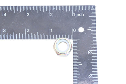 Aftermarket 232521414 Elastic Stop Nut NOS