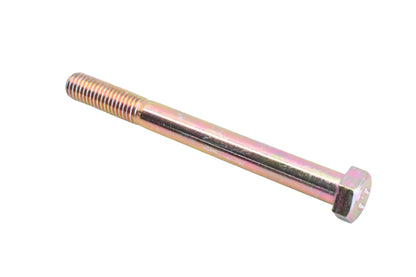 Aftermarket 230022044 Hex Cap Screw NOS