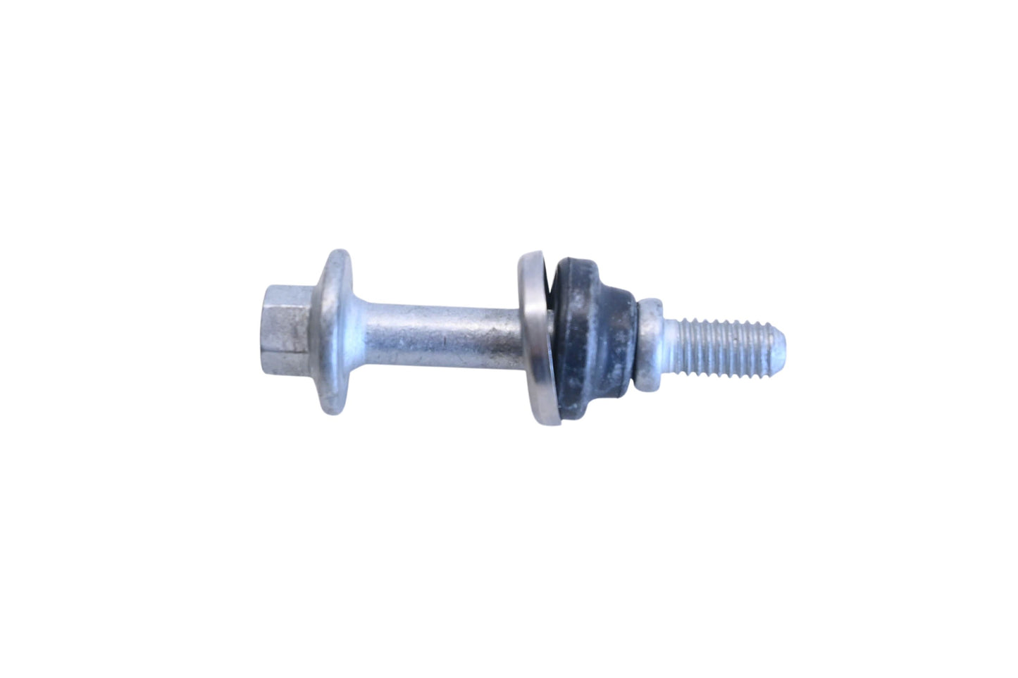 Aftermarket 420440568 Clutch Cover Distance Screw NOS