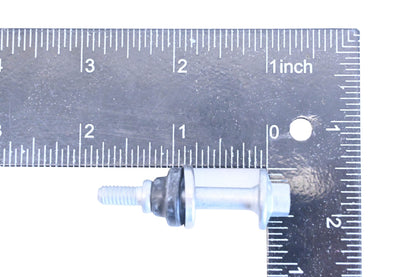 Aftermarket 420440568 Clutch Cover Distance Screw NOS