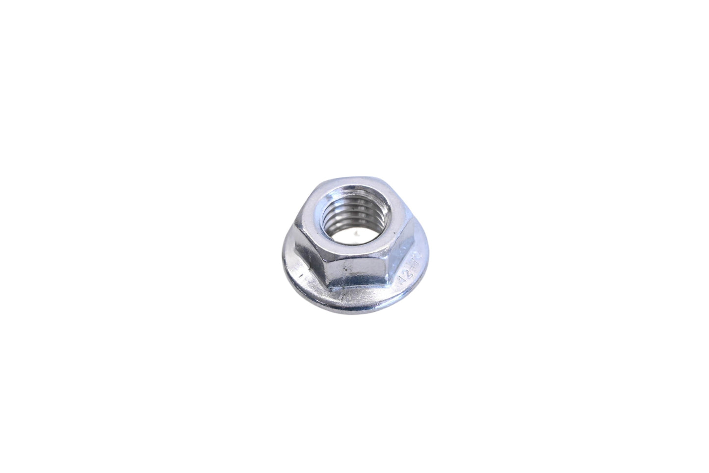 Aftermarket 233101600 Hex Flanged Nut NOS