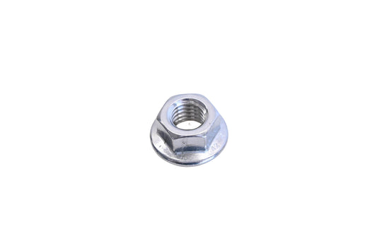Aftermarket 233101600 Hex Flanged Nut NOS