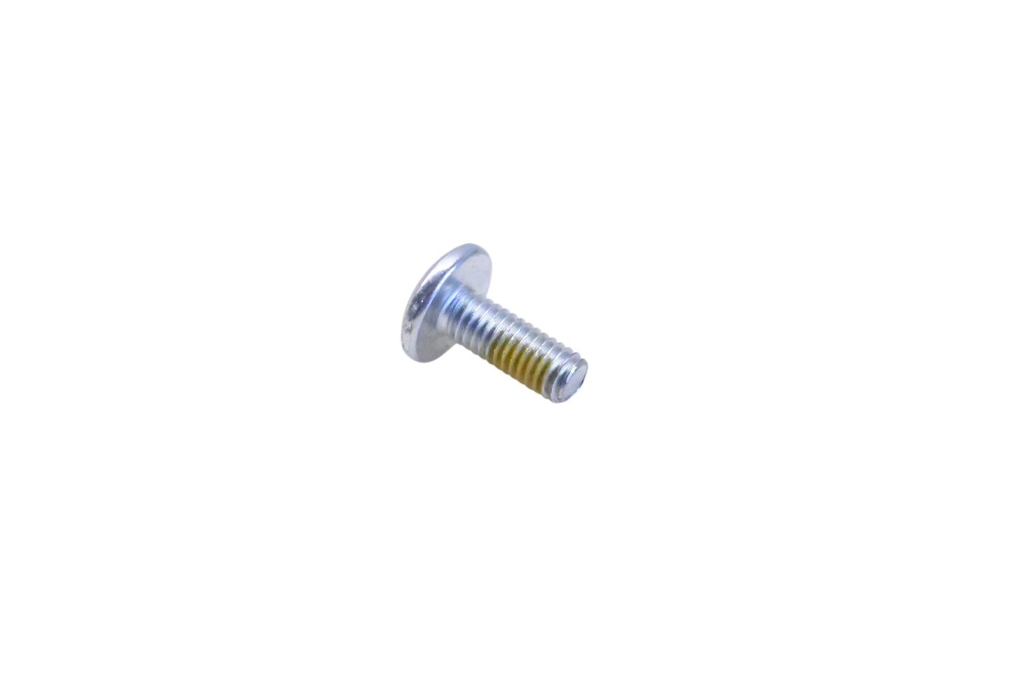Aftermarket 250000365 Torx Screw NOS