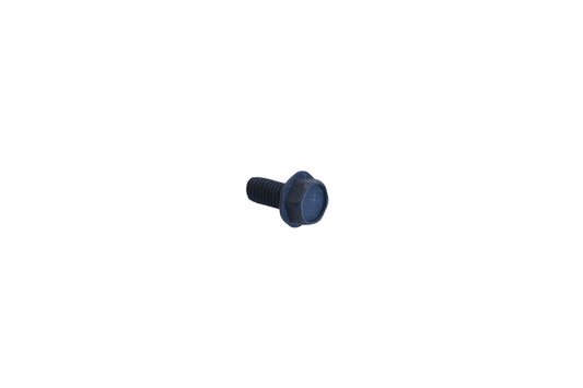 Aftermarket 210251180 Hex Flange Screw NOS