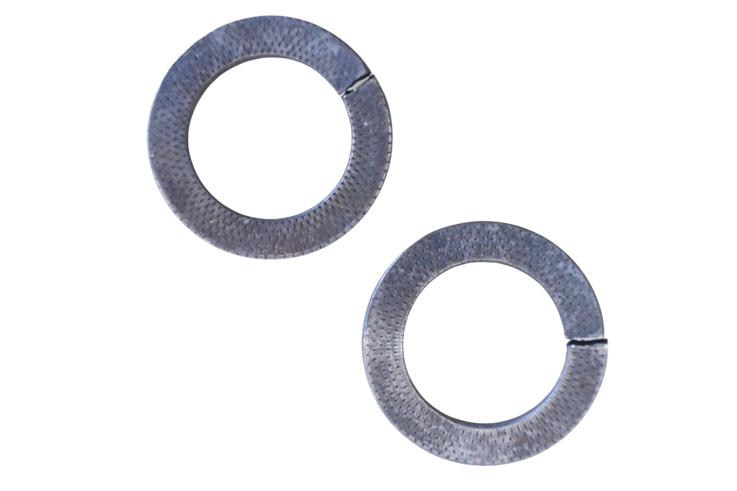 Aftermarket 420945759 Lock Washers Qty 2 NOS