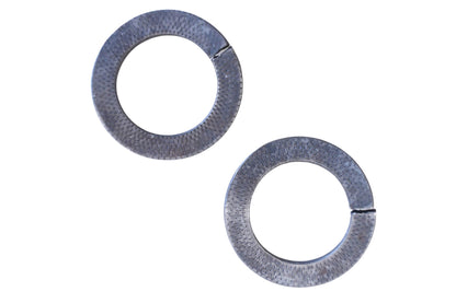 Aftermarket 420945759 Lock Washers Qty 2 NOS