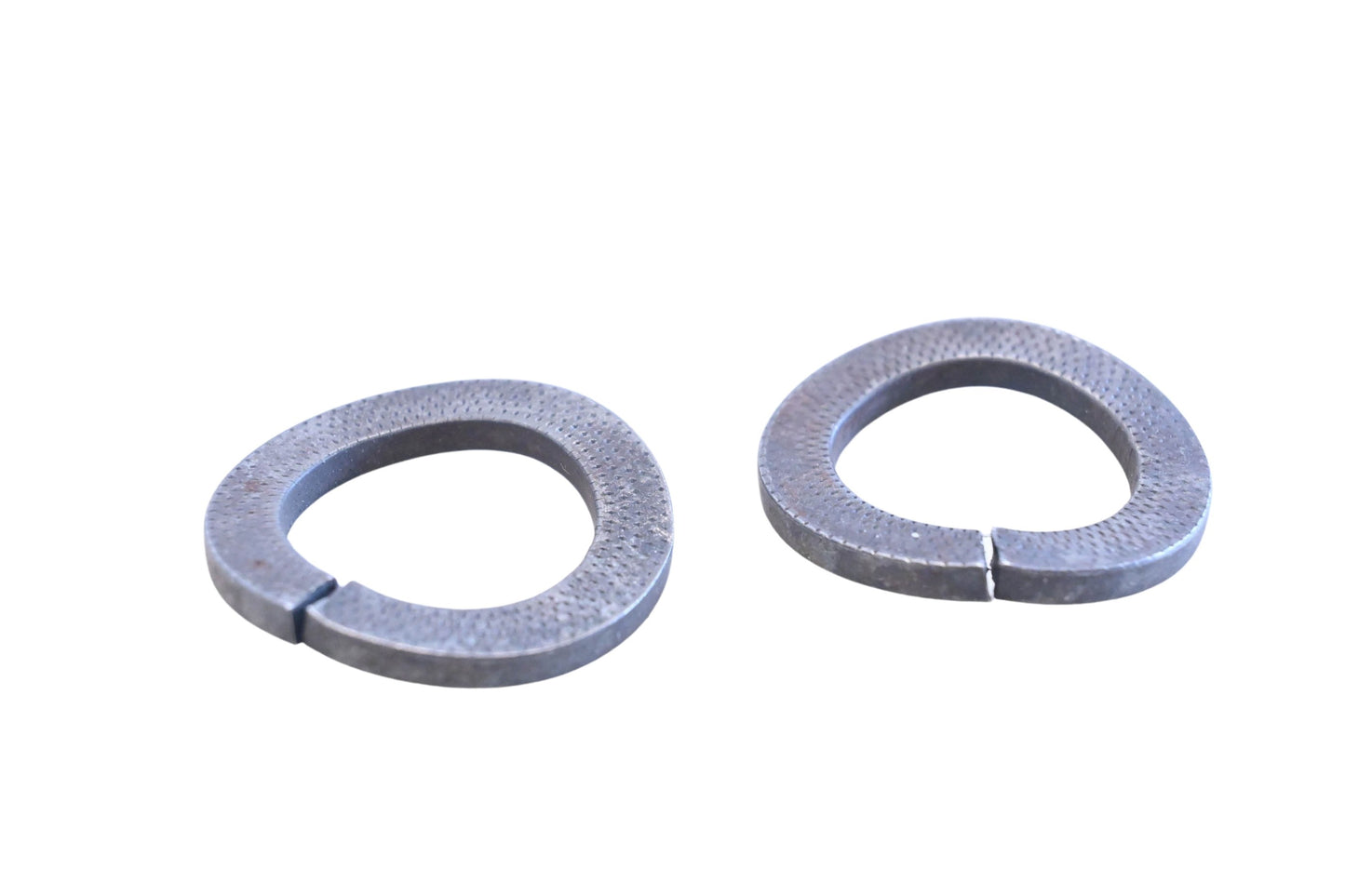 Aftermarket 420945759 Lock Washers Qty 2 NOS