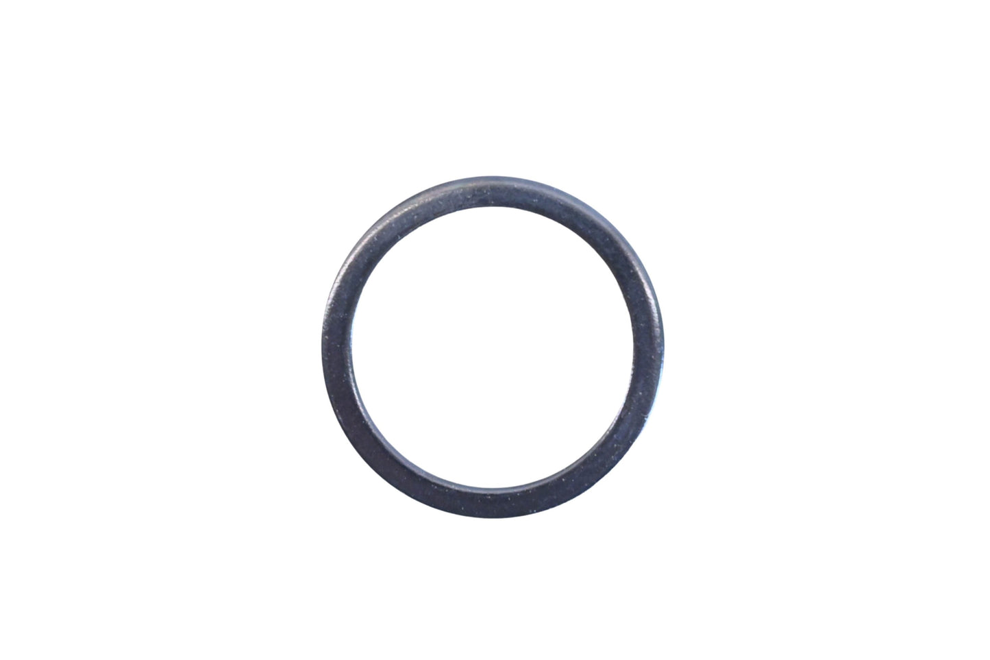 Aftermarket 505070004 Washer NOS