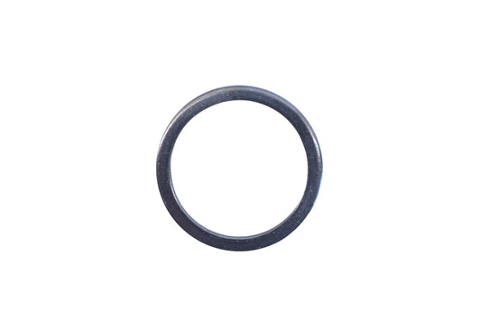 Aftermarket 505070004 Washer NOS
