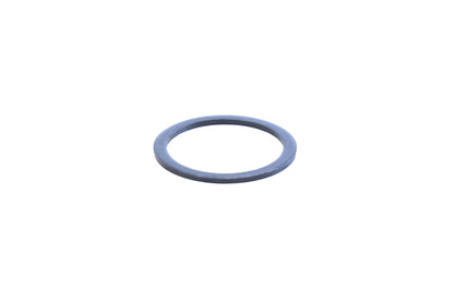 Aftermarket 505070004 Washer NOS