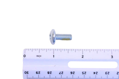 Aftermarket 250000365 Torx Screw NOS