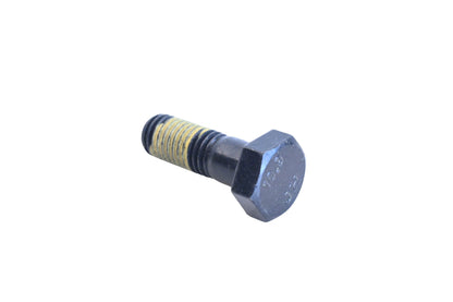 Aftermarket 250000537 Hex Cap Screw NOS