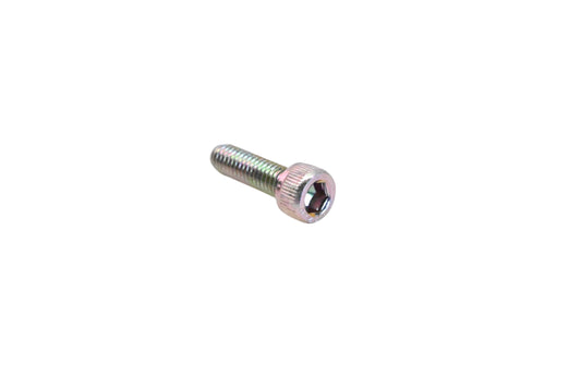 New OEM Polaris 0450039 Socket Bolt NOS