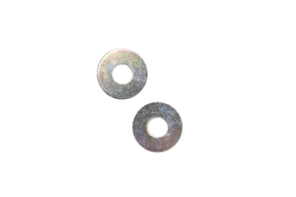 Aftermarket 234062410 Flat Washers Qty 2 NOS
