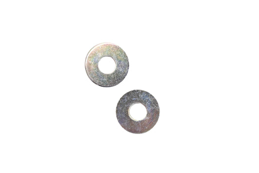 Aftermarket 234062410 Flat Washers Qty 2 NOS