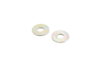Aftermarket 234062410 Flat Washers Qty 2 NOS