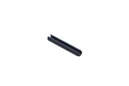 Aftermarket 41008 Spring Pin NOS