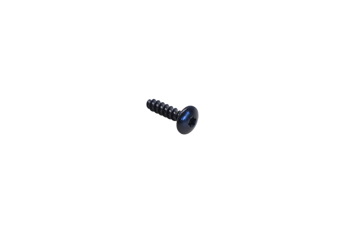 Aftermarket 250000759 Torx-Truss Screw NOS