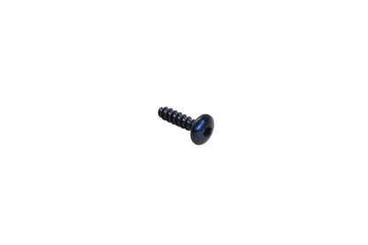 Aftermarket 250000759 Torx-Truss Screw NOS