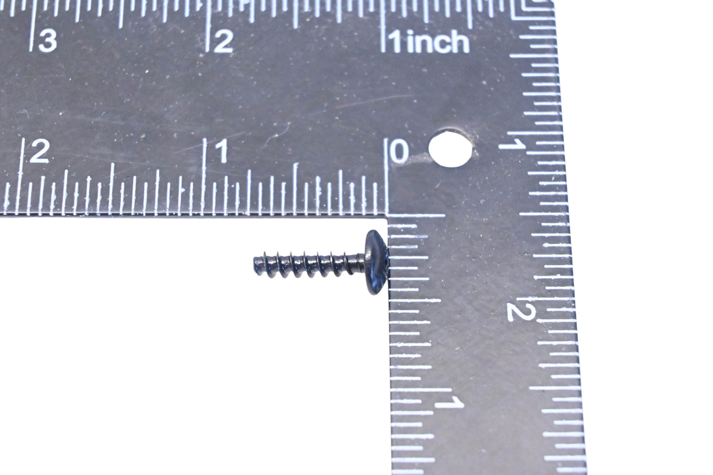 Aftermarket 250000759 Torx-Truss Screw NOS