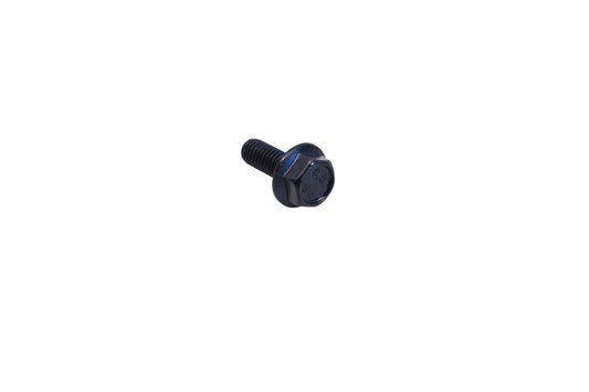 Aftermarket 207661654 Hex Flange Screw NOS