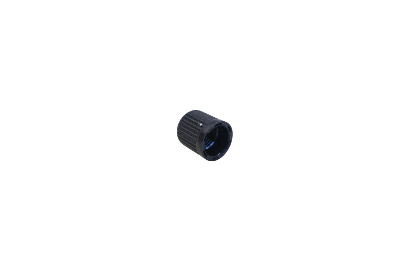Aftermarket 293000110 Valve Cap NOS