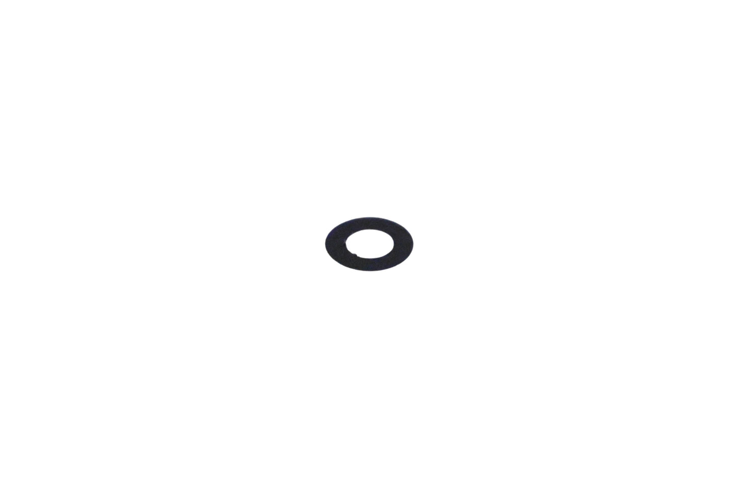 Aftermarket 705002703 Plastic Washer NOS