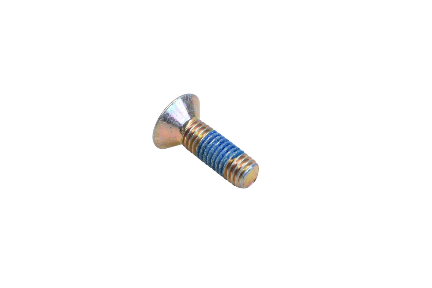 Aftermarket 250000143 Torx Screw NOS