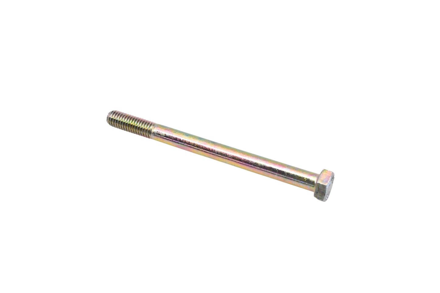 Aftermarket 230080044 Hex Cap Screw NOS