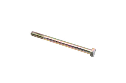 Aftermarket 230080044 Hex Cap Screw NOS