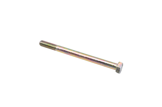 Aftermarket 230080044 Hex Cap Screw NOS