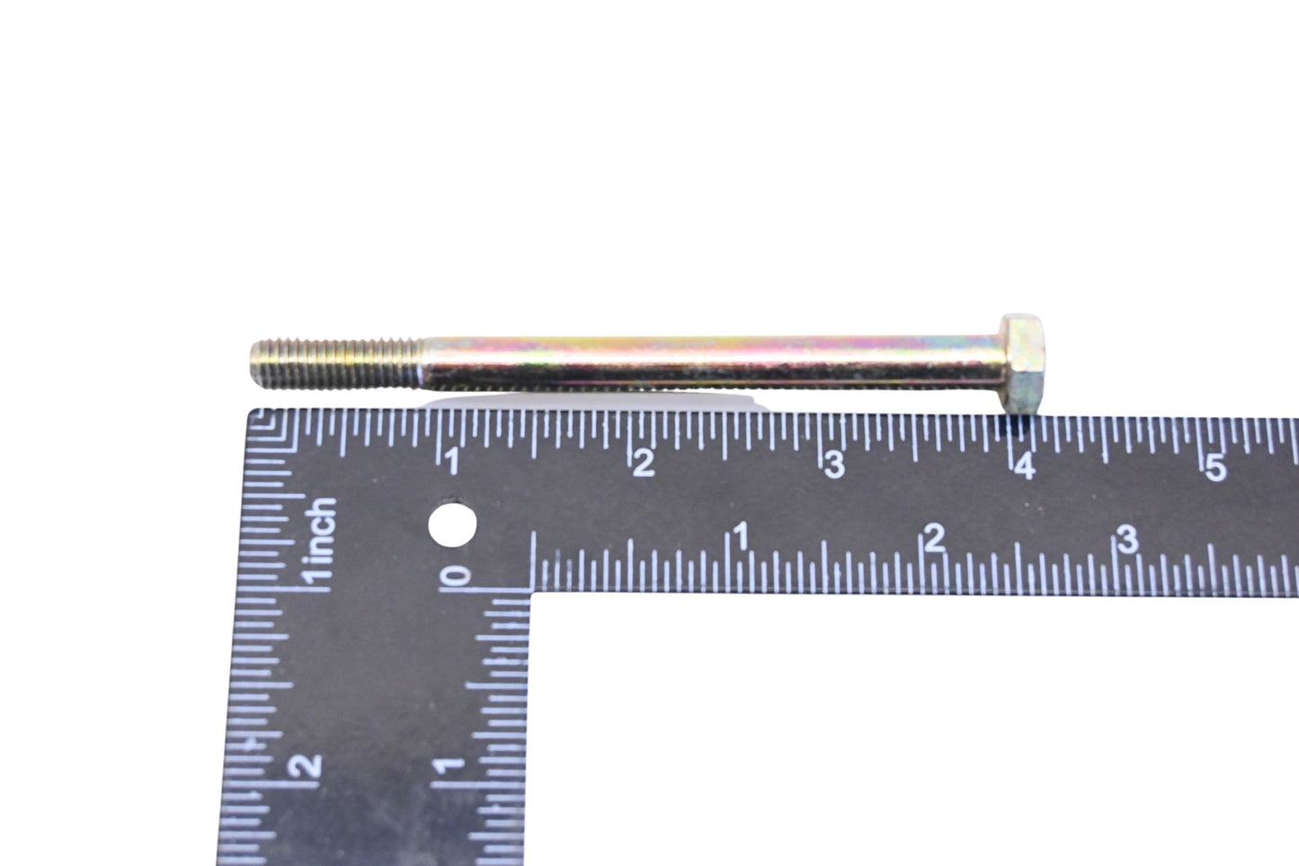 Aftermarket 230080044 Hex Cap Screw NOS