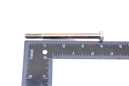 Aftermarket 230080044 Hex Cap Screw NOS