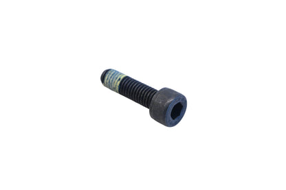 Aftermarket 705401602 Screw NOS
