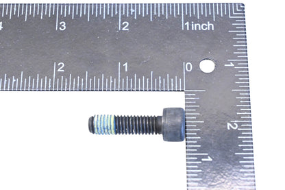 Aftermarket 705401602 Screw NOS