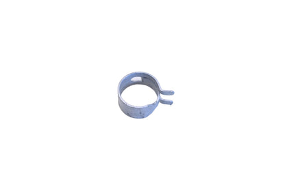 Aftermarket 414655700 Clamp Spring NOS